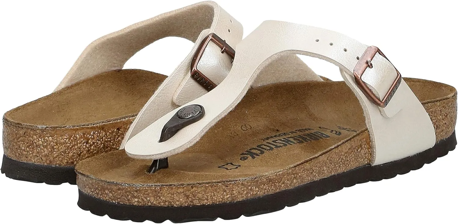 Birkenstock Unisex Sandal
