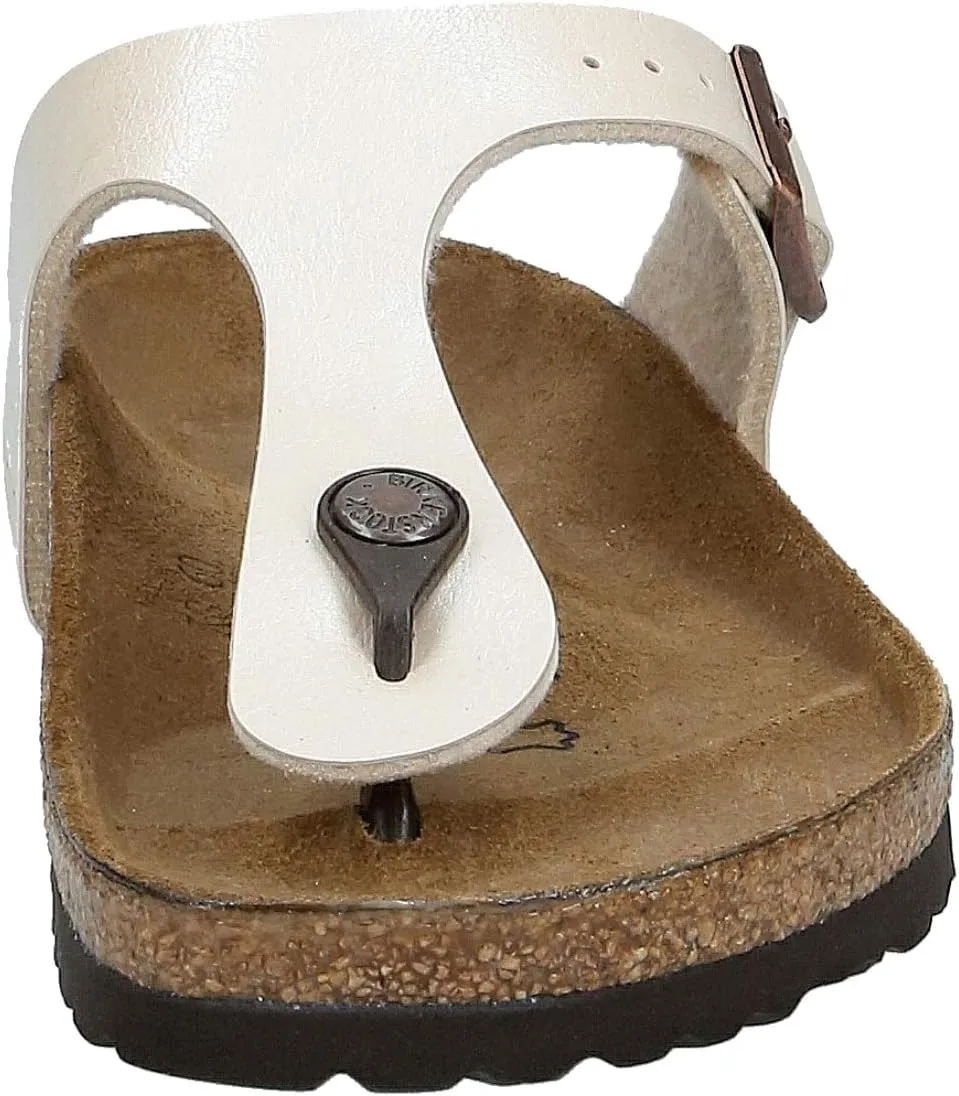 Birkenstock Unisex Sandal