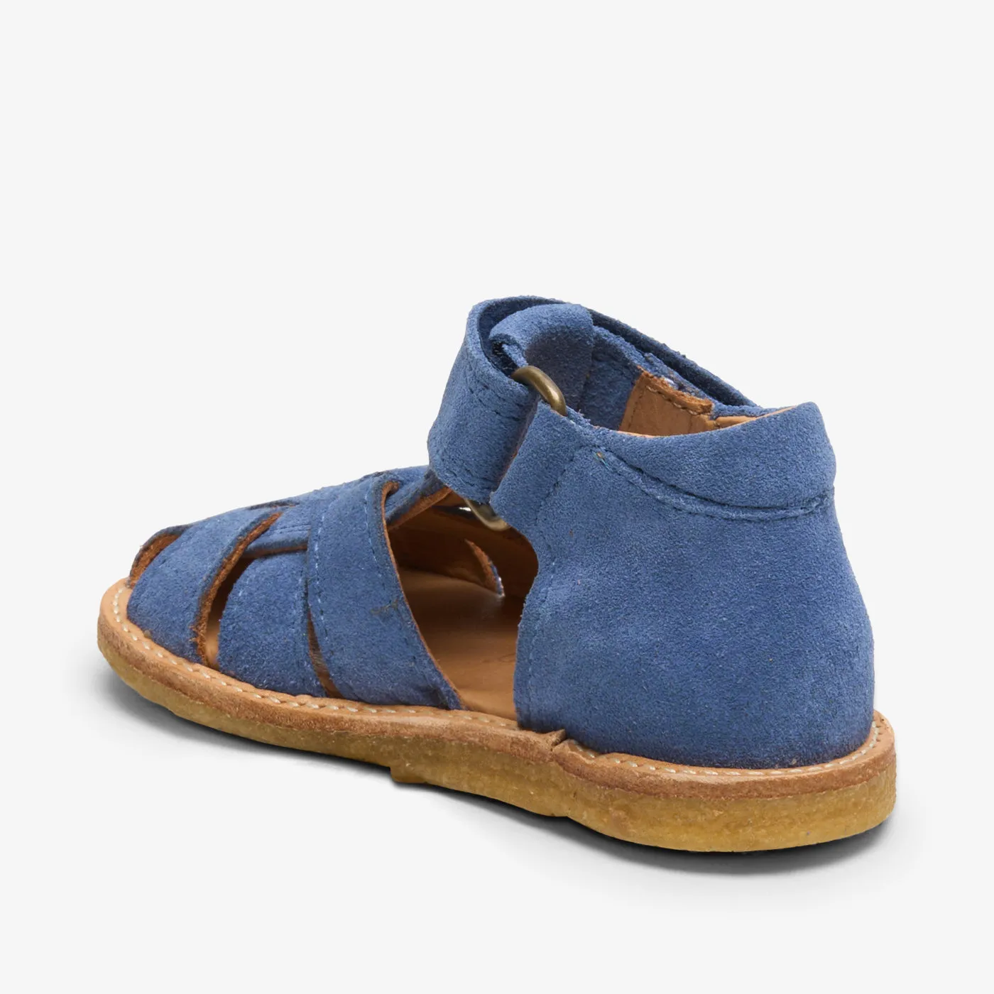 bisgaard ami jeans