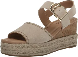 Blondo Women's Gillian Platform