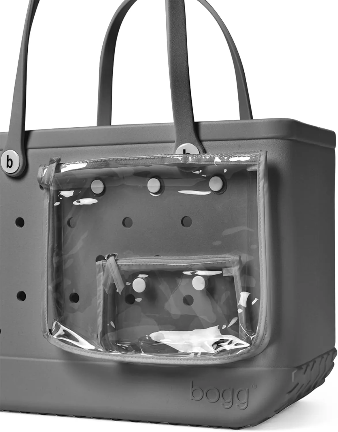 BOGG BAG Durable