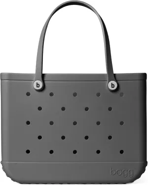 BOGG BAG Durable