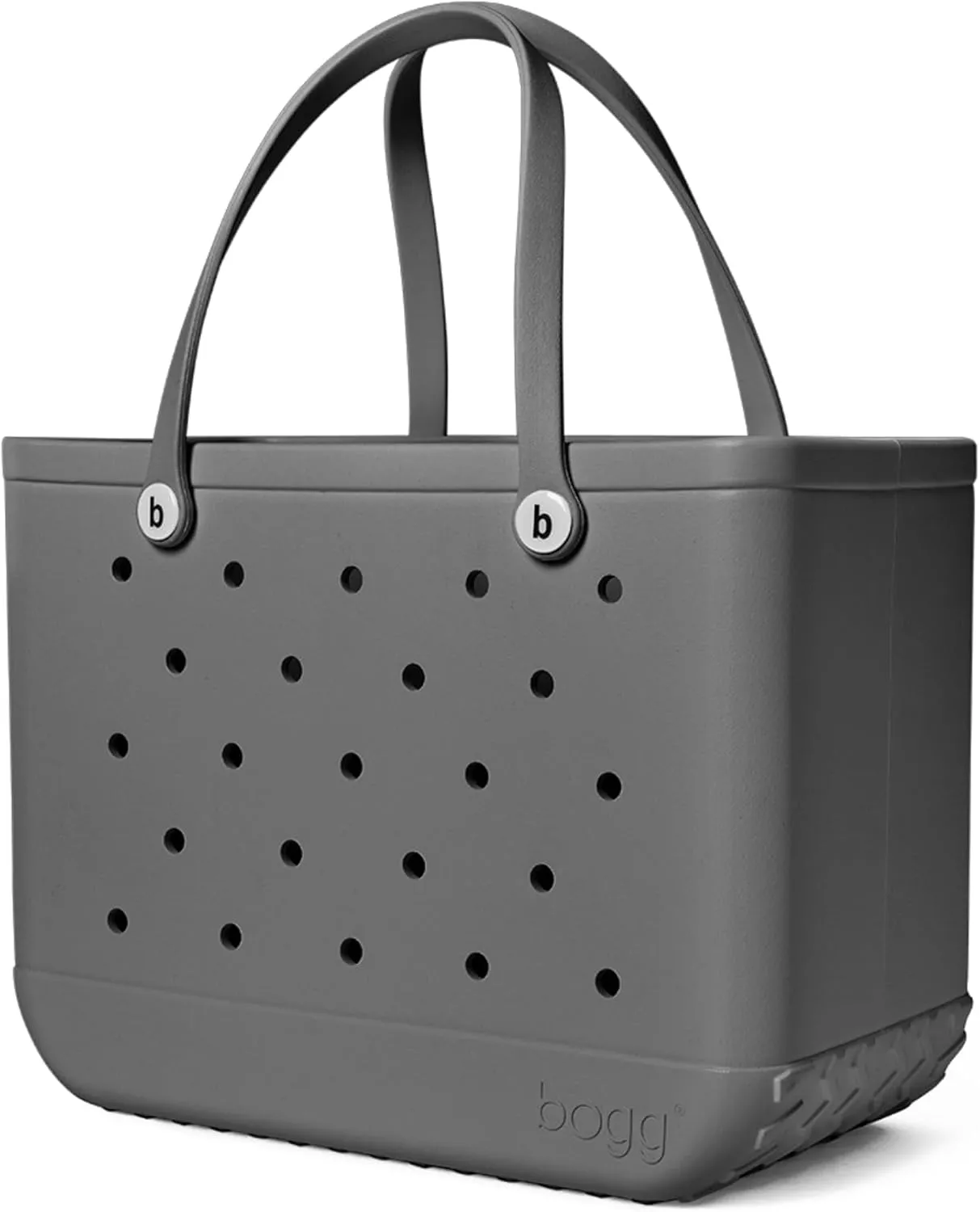 BOGG BAG Durable