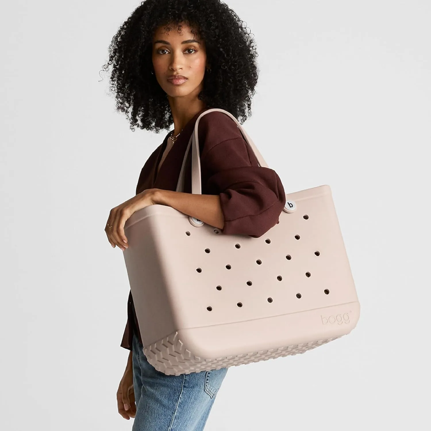 BOGG BAG Durable