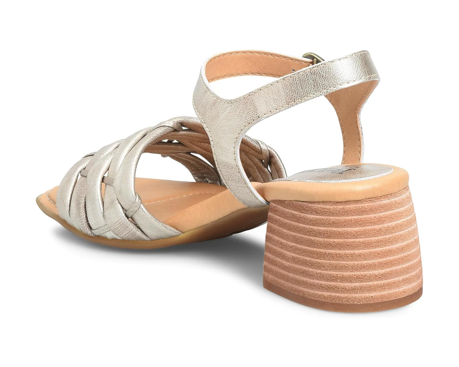 Born Shoes Shonie 54803/54806