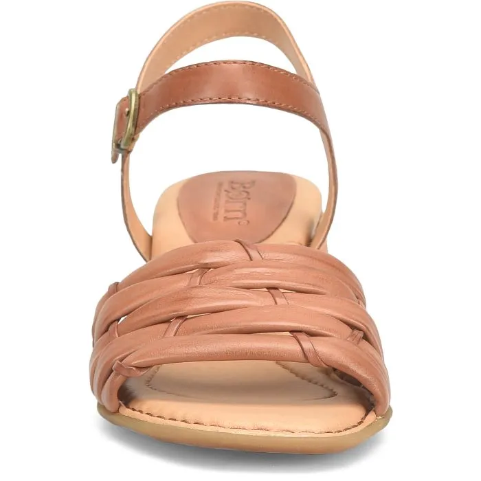 Born Shoes Shonie 54803/54806