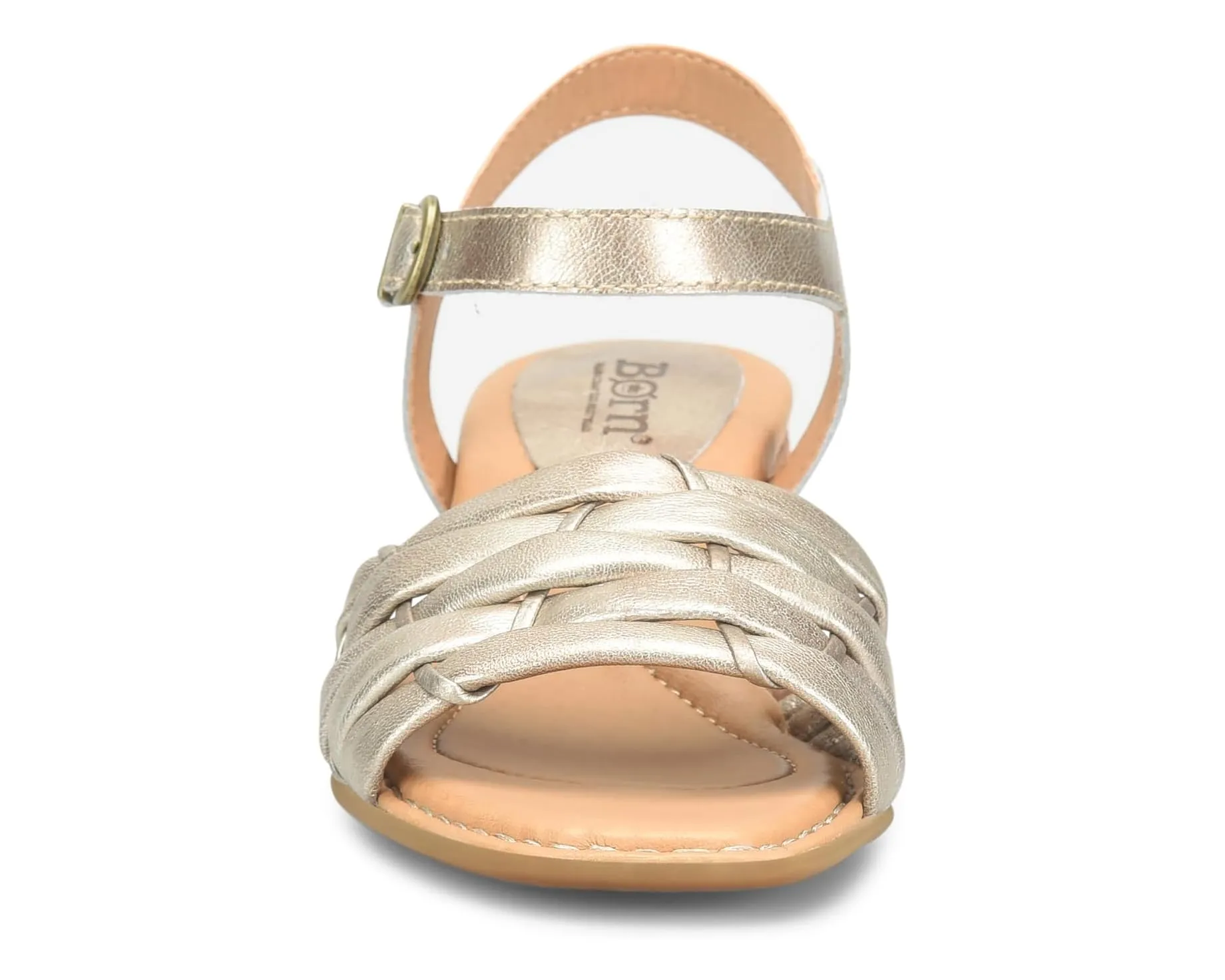 Born Shoes Shonie 54803/54806