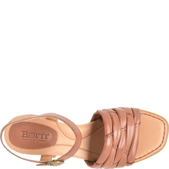Born Shoes Shonie 54803/54806
