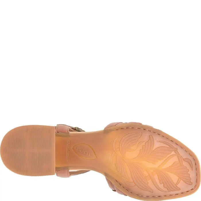 Born Shoes Shonie 54803/54806