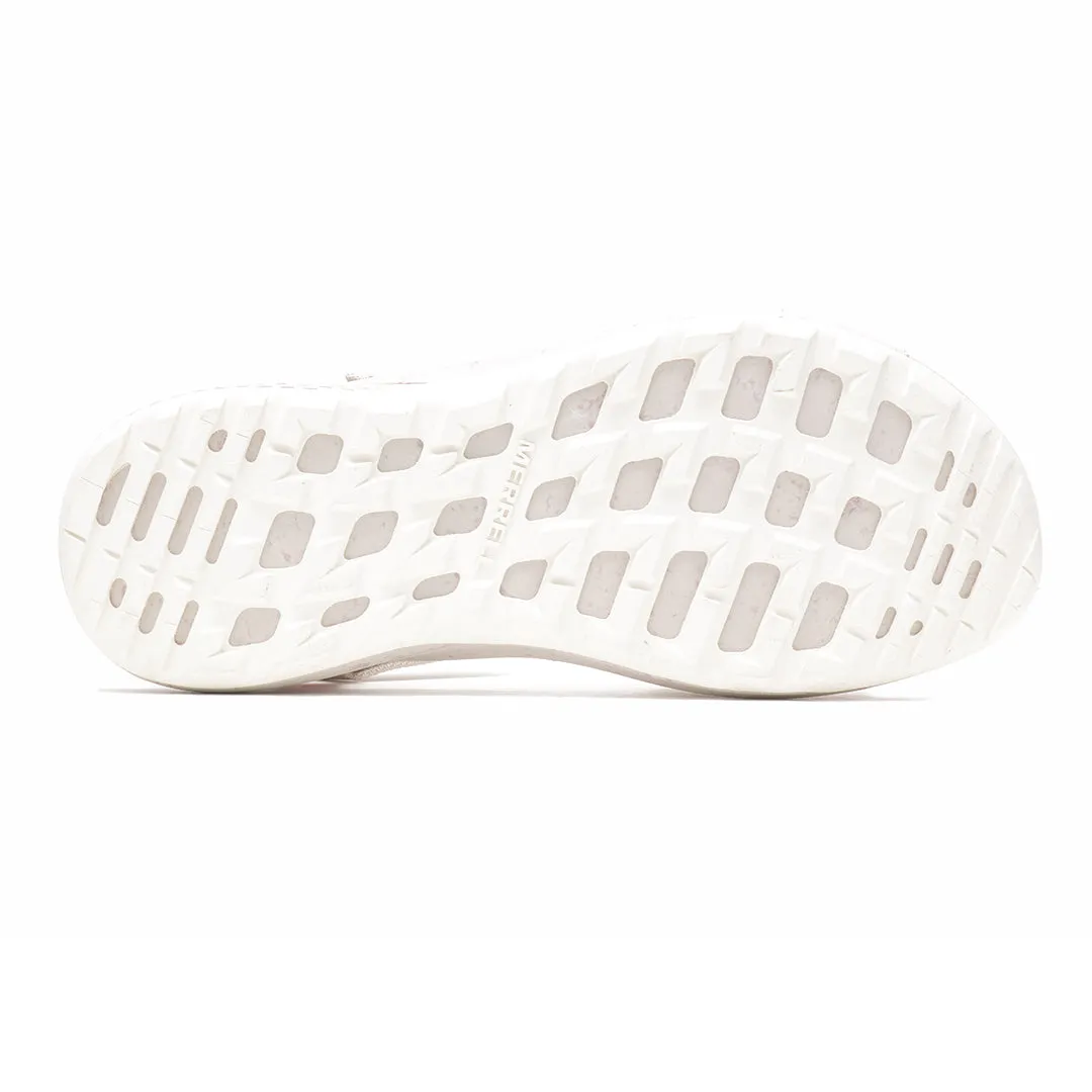 Bravada Backstrap - Moon Women's Sandals Water
