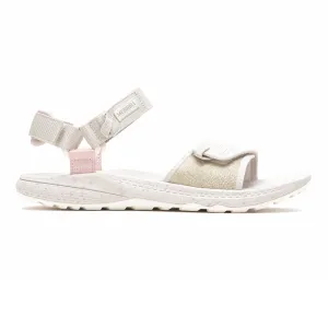 Bravada Backstrap - Moon Women's Sandals Water