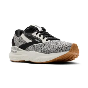 Brooks | Adrenaline GTS 24 | Women's | Coconut/Black/Biscuit