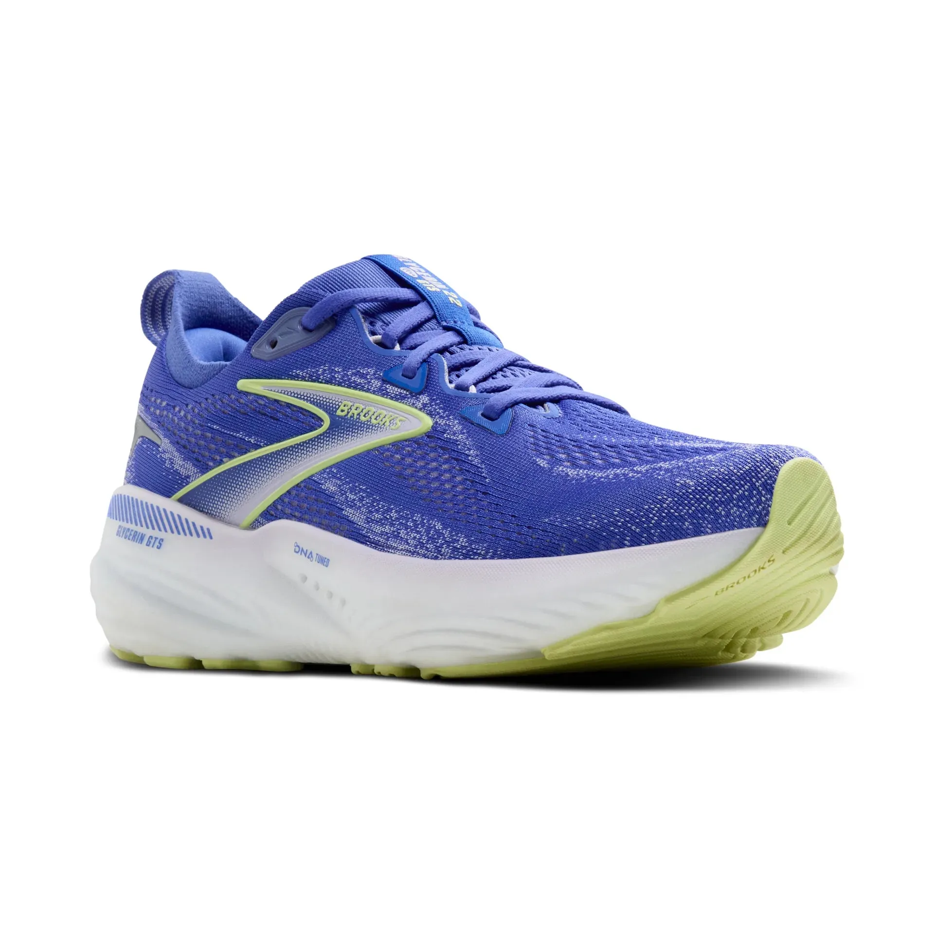 Brooks Women's Glycerin GTS 22