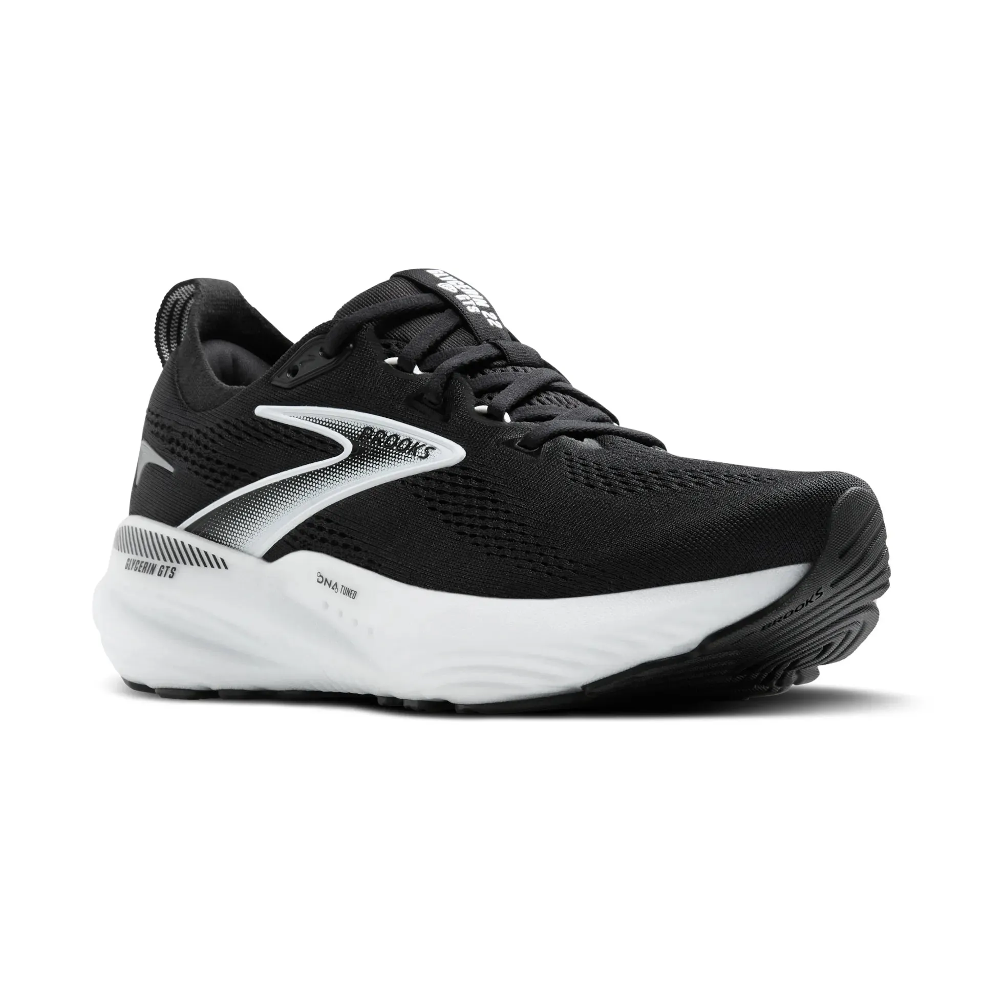 Brooks Women's Glycerin GTS 22