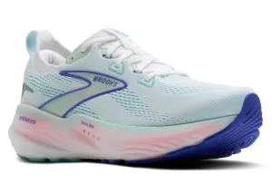 Brooks Women's Glycerin GTS 22