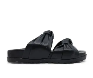 Bueno Nola Black