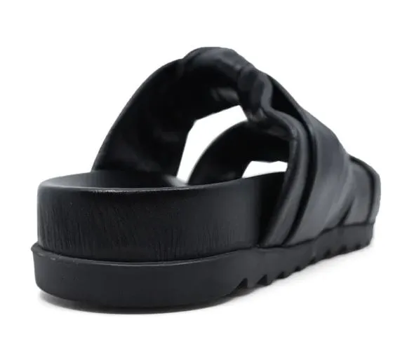 Bueno Nola Black