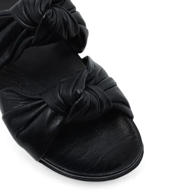 Bueno Nola Black