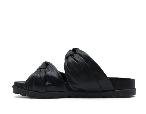 Bueno Nola Black