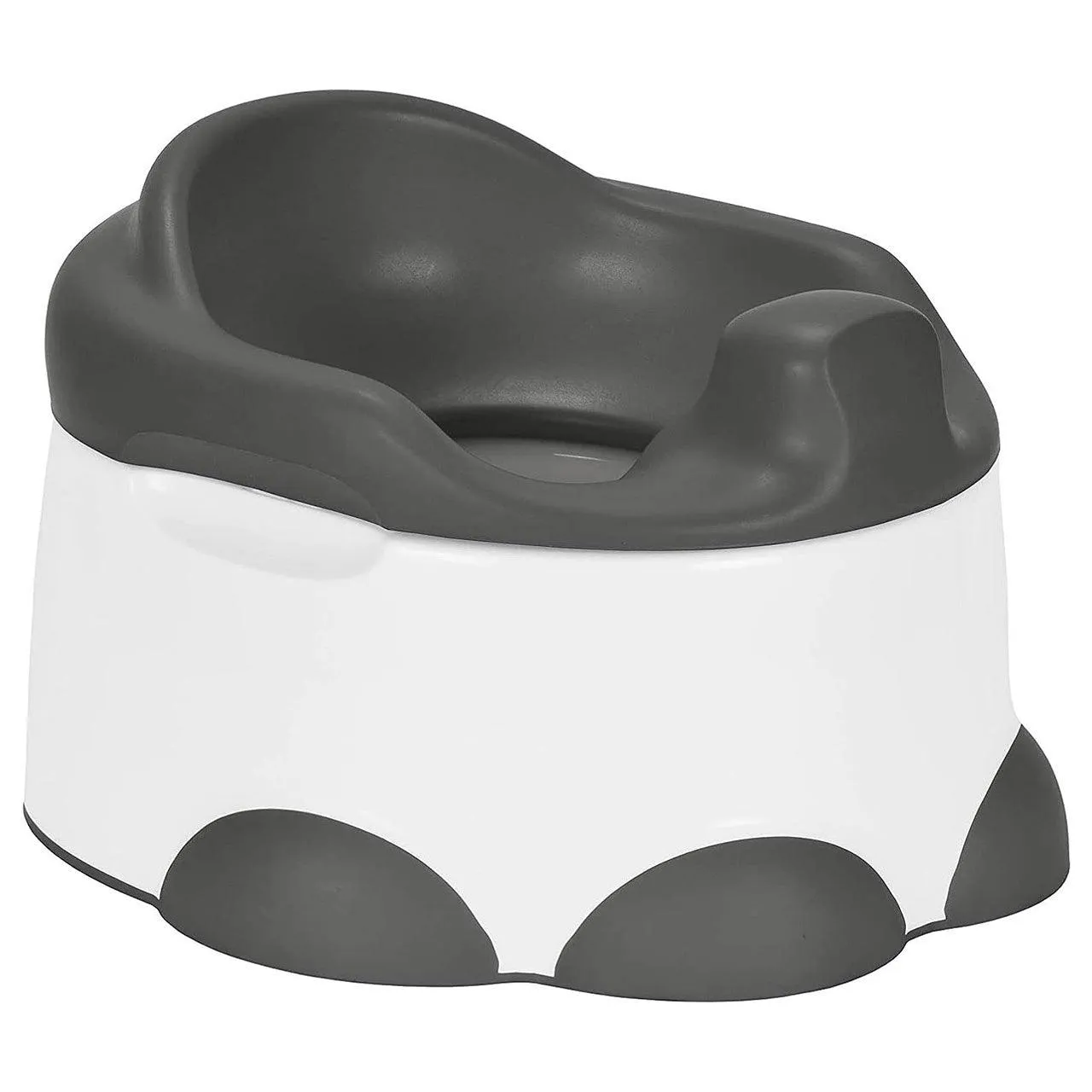 Bumbo Step N' Potty 3-in-1 Potty Seat
