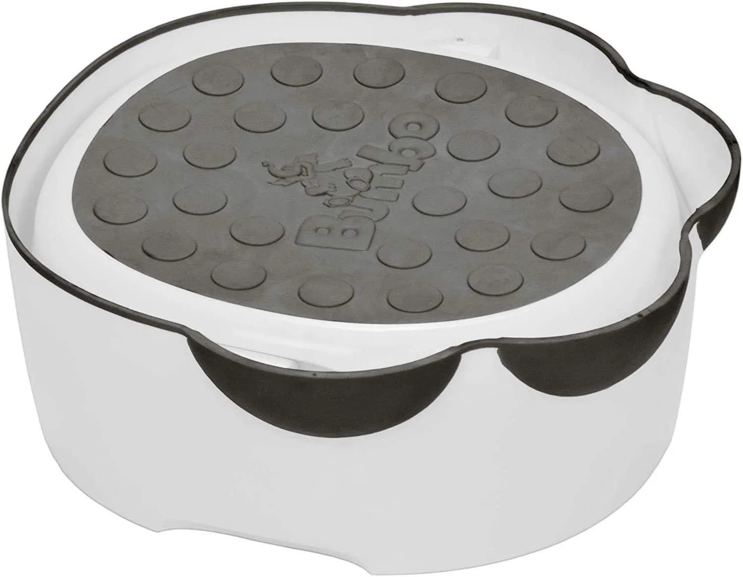 Bumbo Step N' Potty 3-in-1 Potty Seat