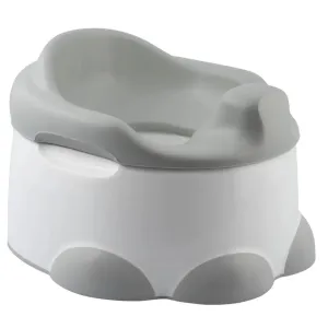 Bumbo Step N' Potty 3-in-1 Potty Seat