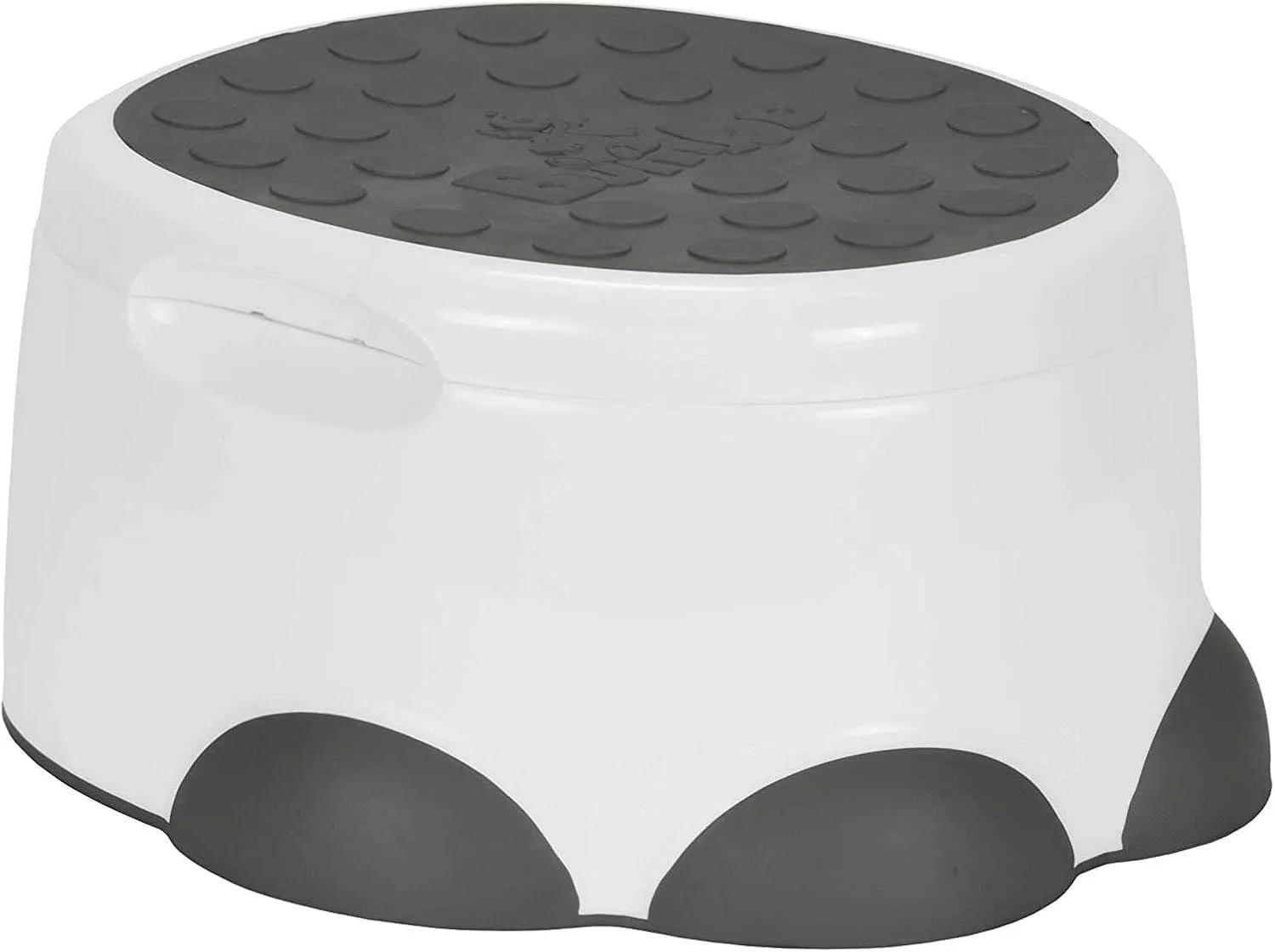Bumbo Step N' Potty 3-in-1 Potty Seat