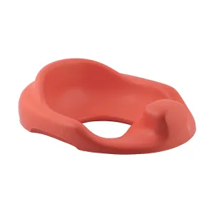Bumbo Toilet Trainer - Coral