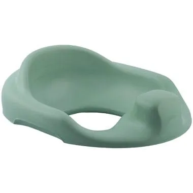 Bumbo Toilet Trainer - Hemlock