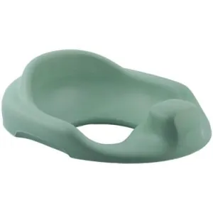 Bumbo Toilet Trainer - Hemlock