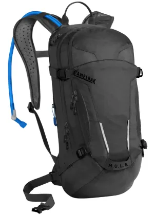 Camelbak Mule 3L