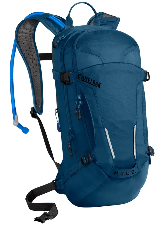 Camelbak Mule 3L