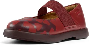 Camper Unisex-Child Right Kids 80025 Ballet Flat