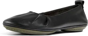 Camper Women's Ballerina Ballet Flat
