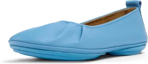Camper Women's Ballerina Ballet Flat