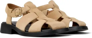 Camper Women's Fisherman Sandal