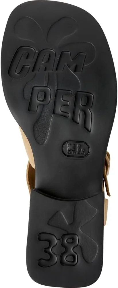 Camper Women's Fisherman Sandal