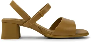 Camper Women's Sandal