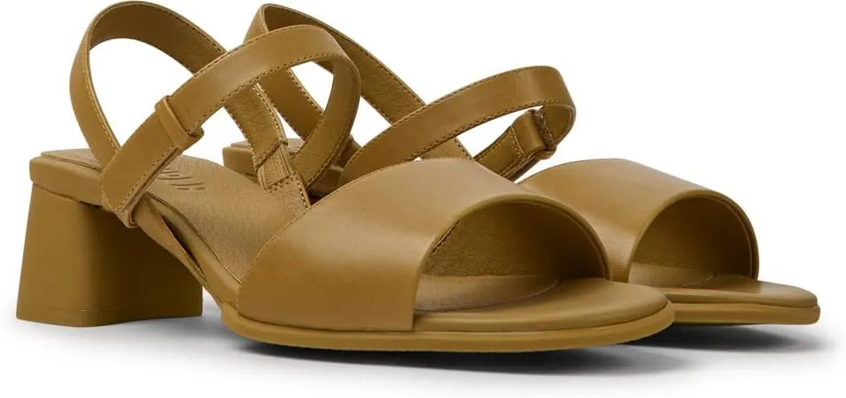 Camper Women's Sandal