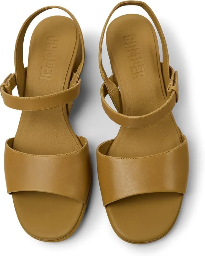Camper Women's Sandal