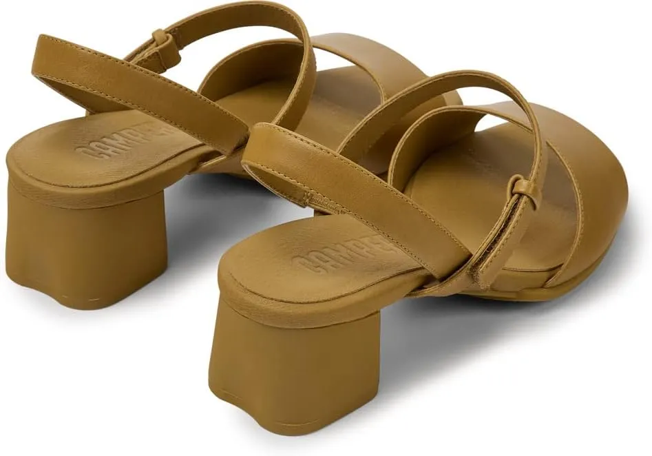 Camper Women's Sandal