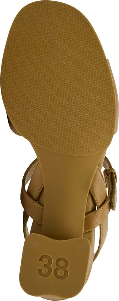 Camper Women's Sandal