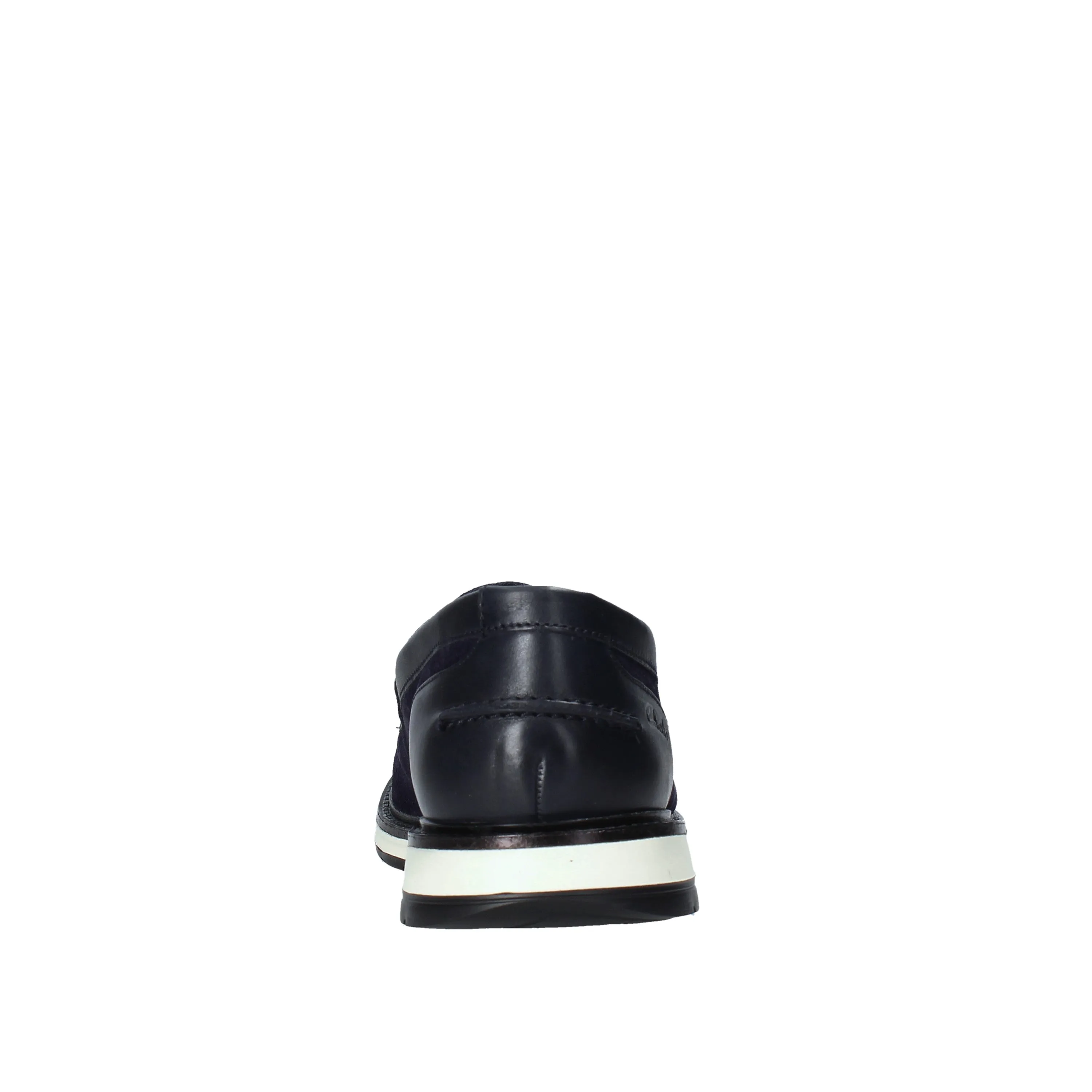 Clarks Mocassini 26157982