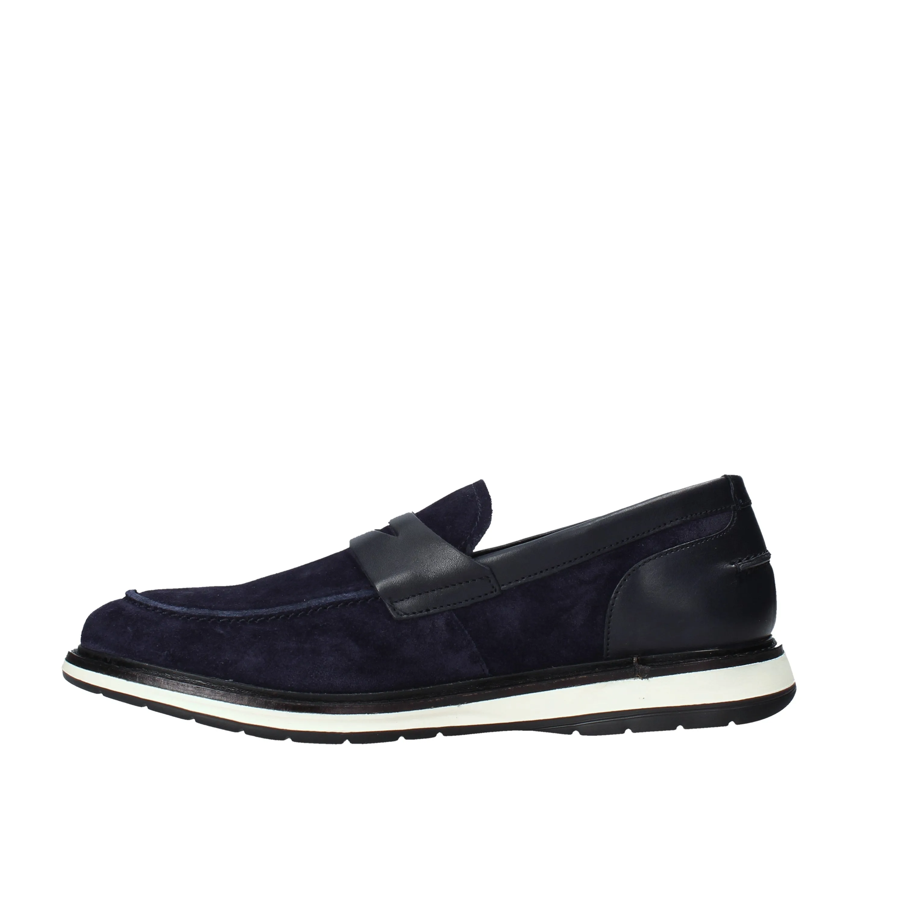 Clarks Mocassini 26157982
