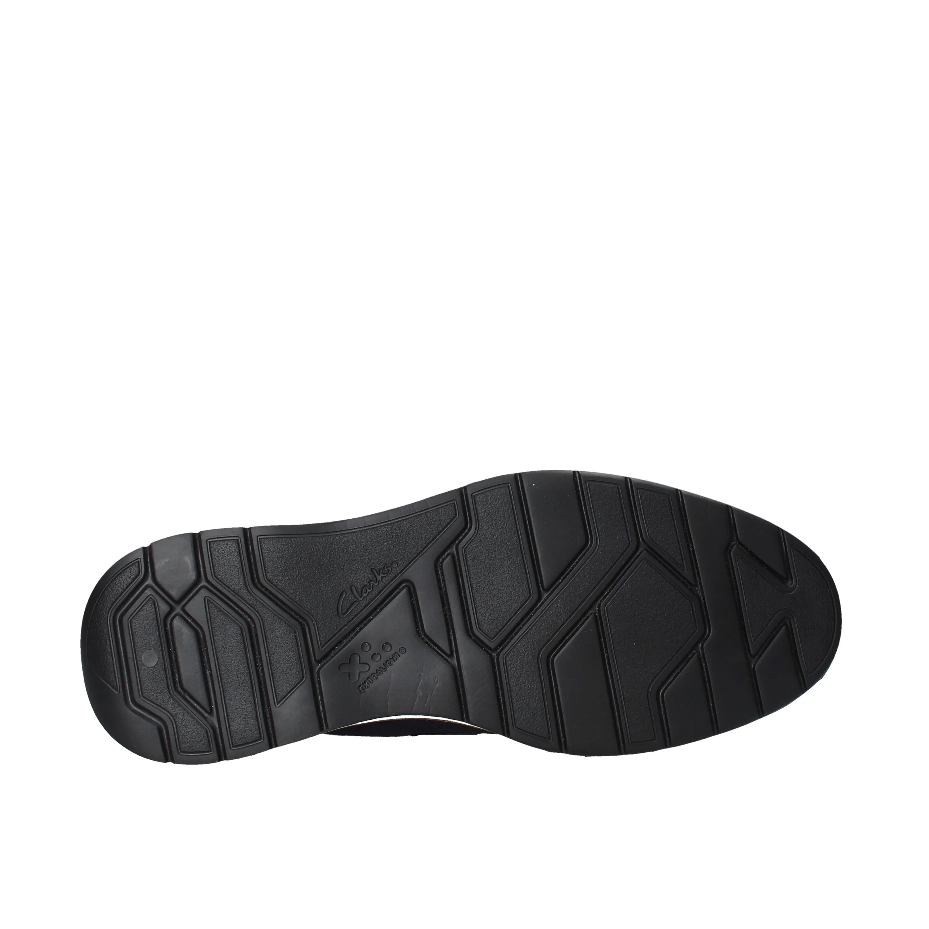 Clarks Mocassini 26157982