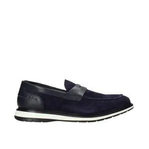 Clarks Mocassini 26157982
