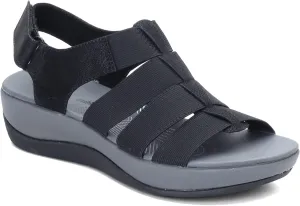 Clarks Women's Arla Shaylie Sandal
