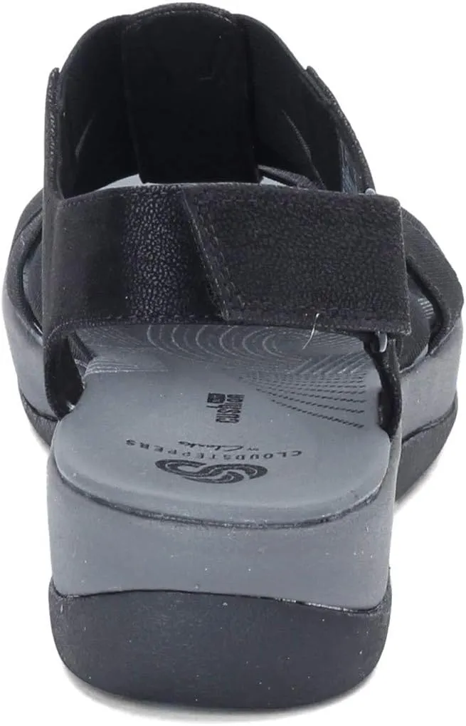 Clarks Women's Arla Shaylie Sandal