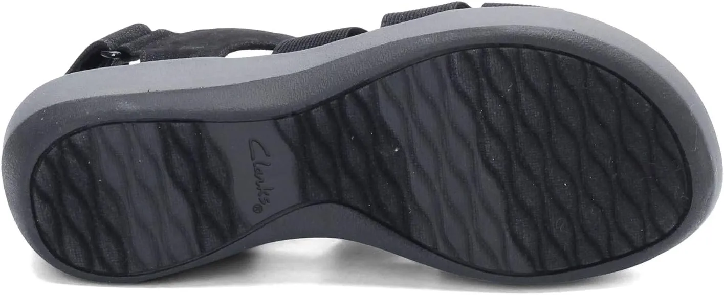 Clarks Women's Arla Shaylie Sandal
