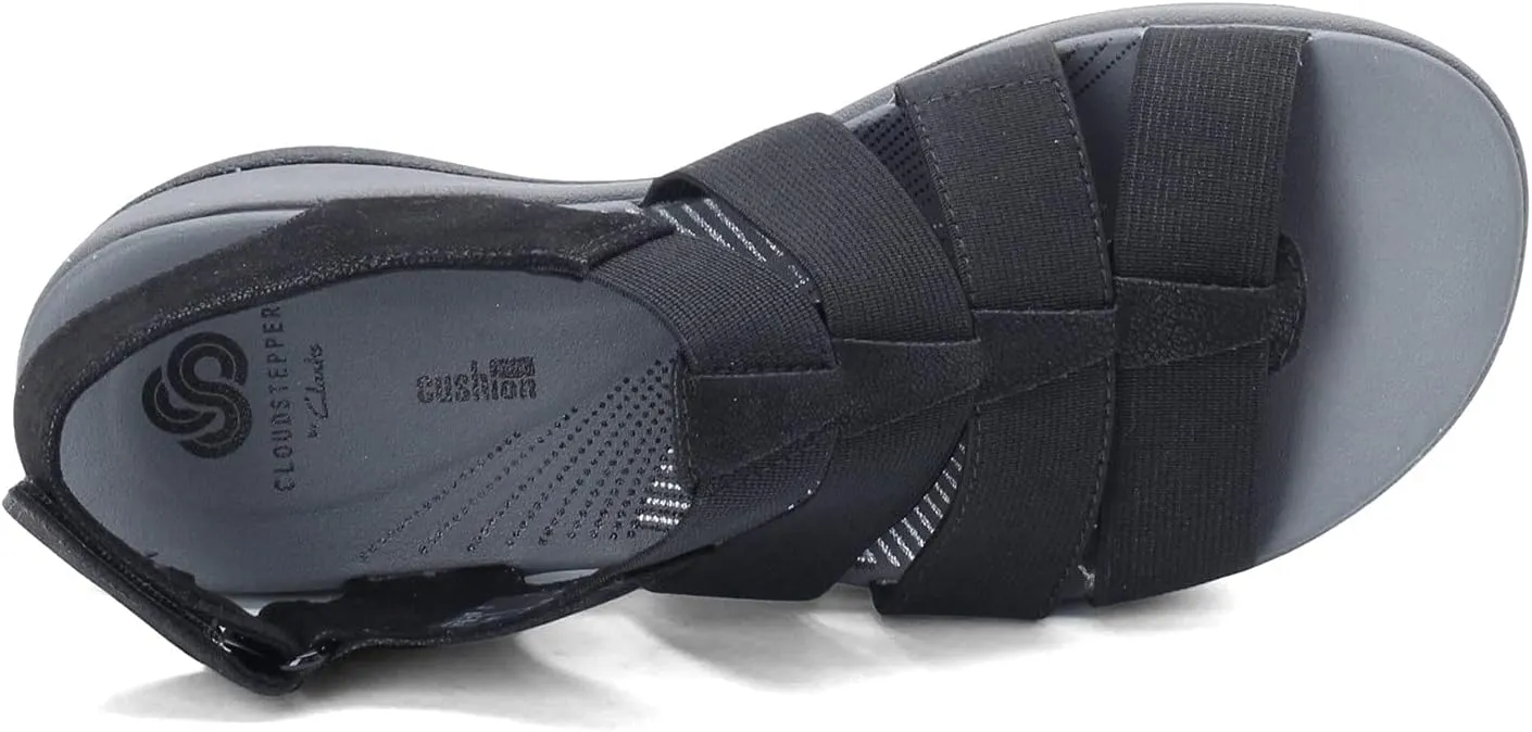 Clarks Women's Arla Shaylie Sandal